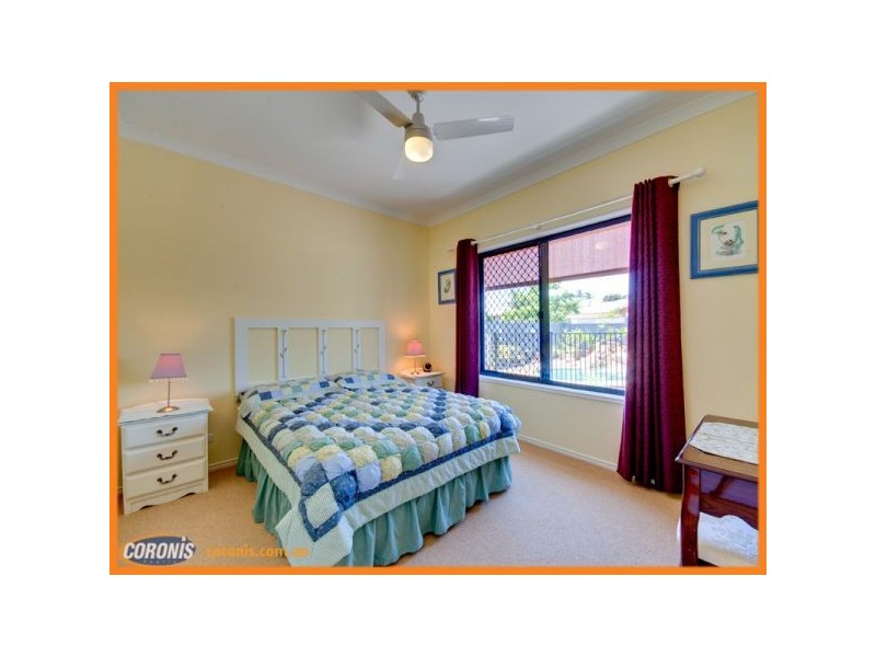 1 Twin Lakes Drive, Murrumba Downs QLD 4503