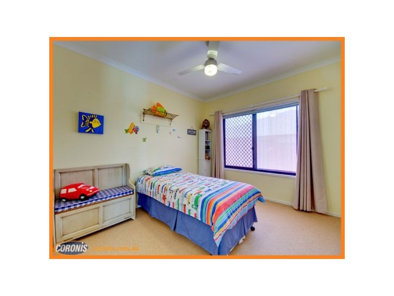 1 Twin Lakes Drive, Murrumba Downs QLD 4503