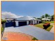 1 Twin Lakes Drive, Murrumba Downs QLD 4503