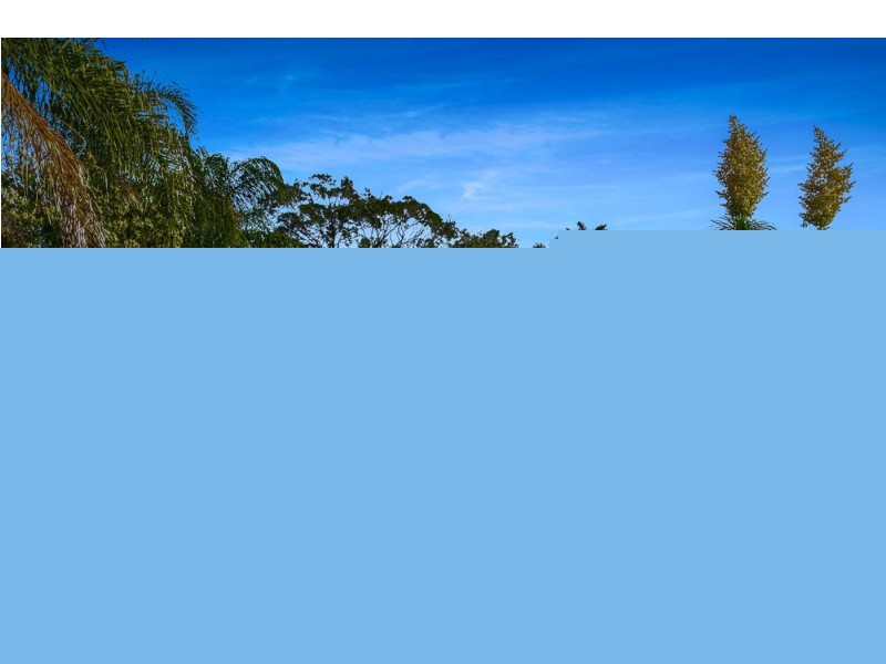 16 Beckett Road, Mcdowall QLD 4053