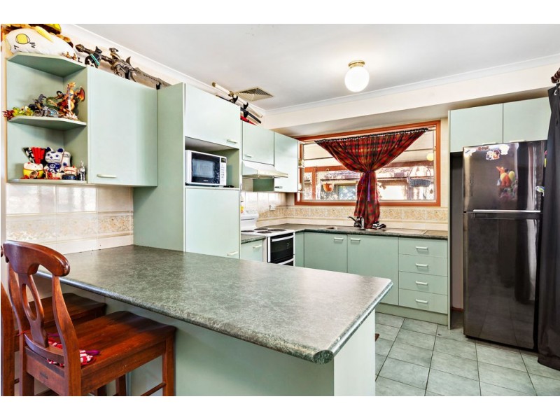 16 Beckett Road, Mcdowall QLD 4053