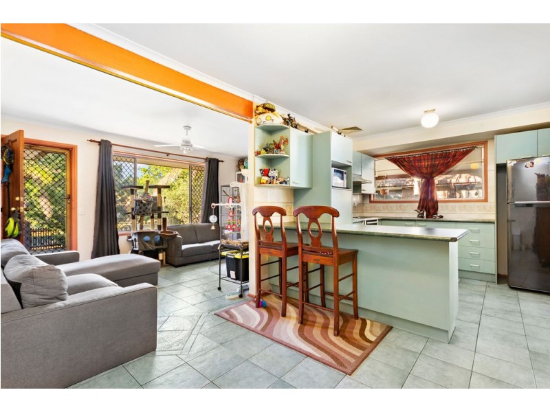 16 Beckett Road, Mcdowall QLD 4053