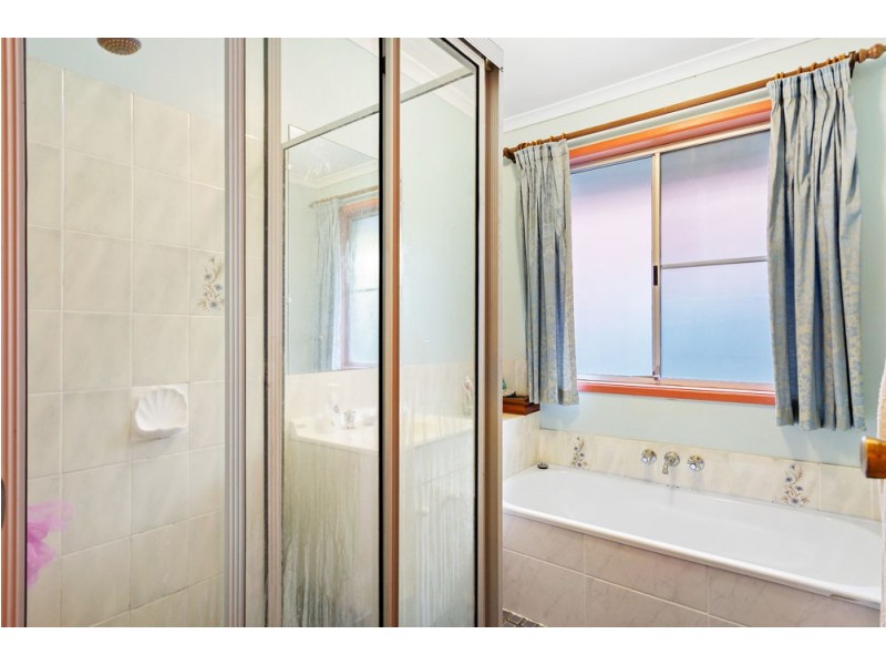 16 Beckett Road, Mcdowall QLD 4053