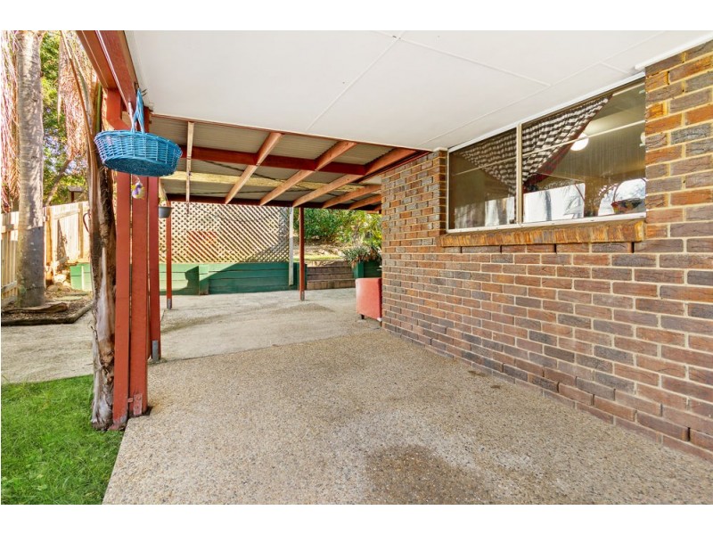 16 Beckett Road, Mcdowall QLD 4053