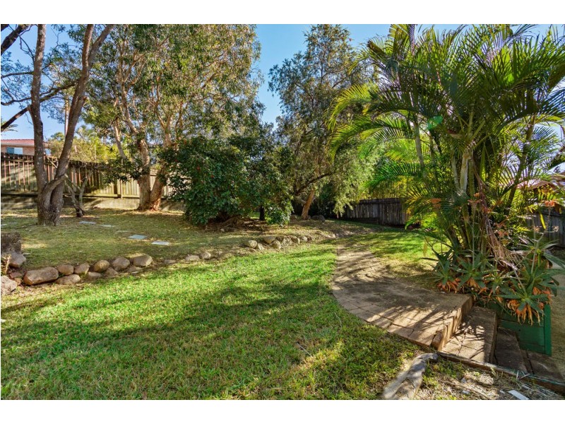 16 Beckett Road, Mcdowall QLD 4053