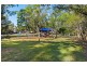 16 Beckett Road, Mcdowall QLD 4053