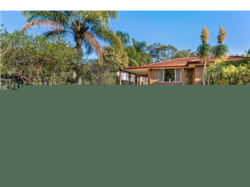 16 Beckett Road, Mcdowall QLD 4053