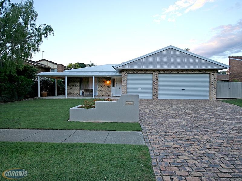 Aspley QLD 4034