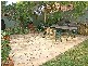 Aspley QLD 4034