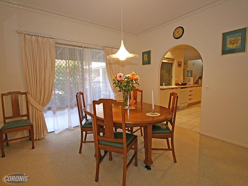 Aspley QLD 4034