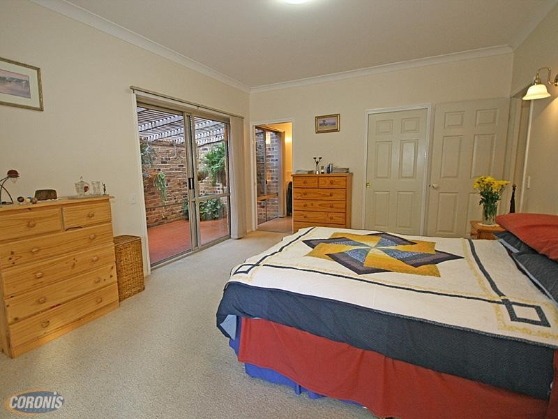 Aspley QLD 4034