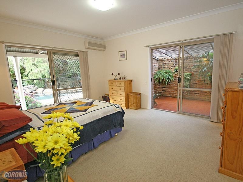 Aspley QLD 4034
