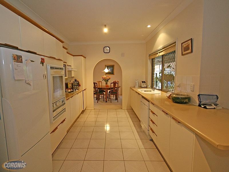 Aspley QLD 4034