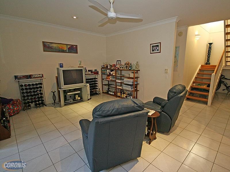 Aspley QLD 4034