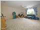 Aspley QLD 4034