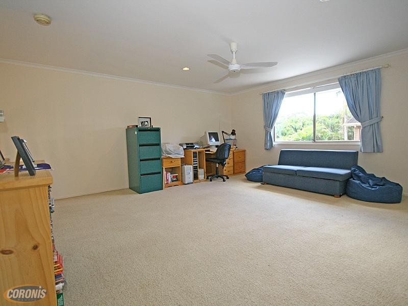 Aspley QLD 4034