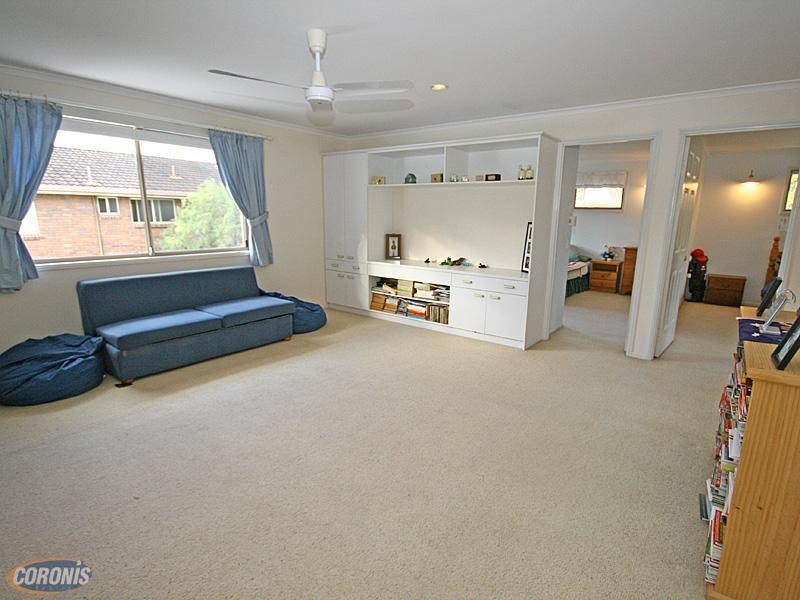 Aspley QLD 4034