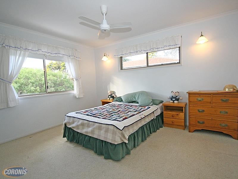 Aspley QLD 4034