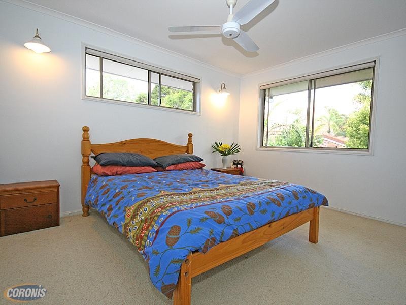 Aspley QLD 4034