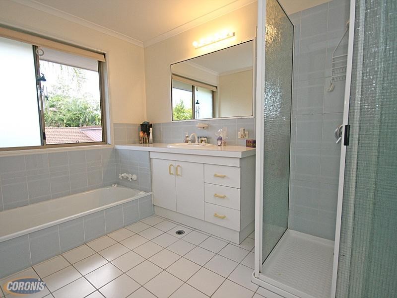 Aspley QLD 4034