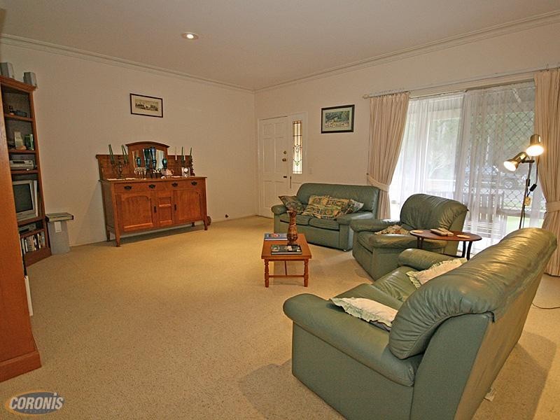 Aspley QLD 4034
