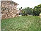 Aspley QLD 4034