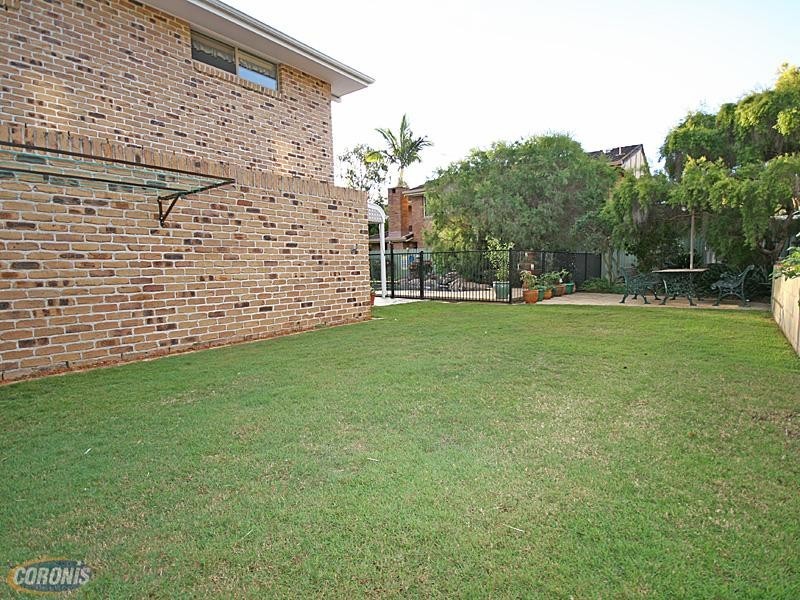 Aspley QLD 4034
