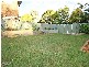 Aspley QLD 4034