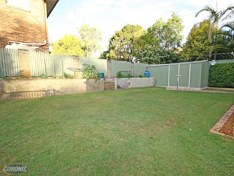 Aspley QLD 4034