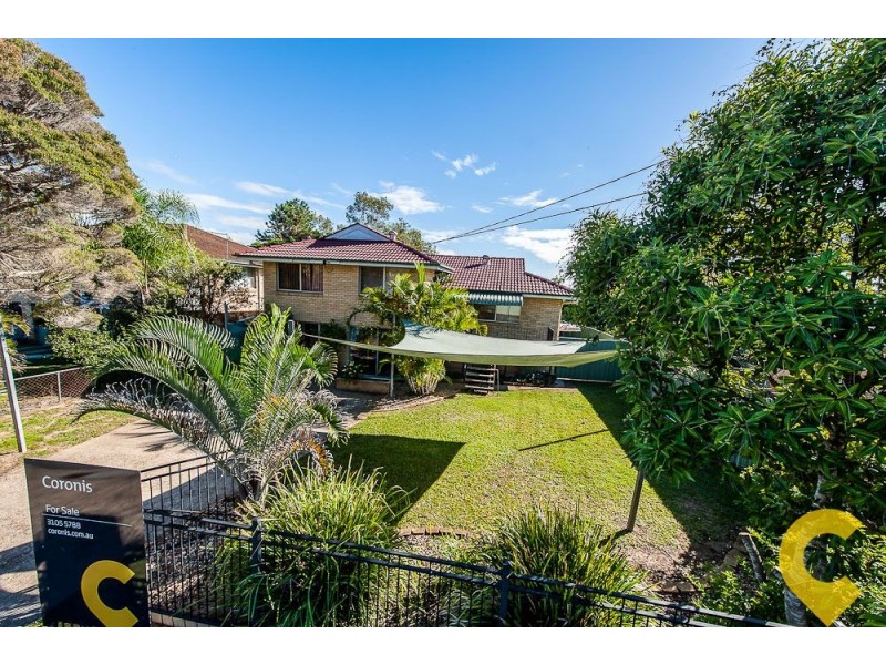 20 Pirramurra Street, Bracken Ridge QLD 4017