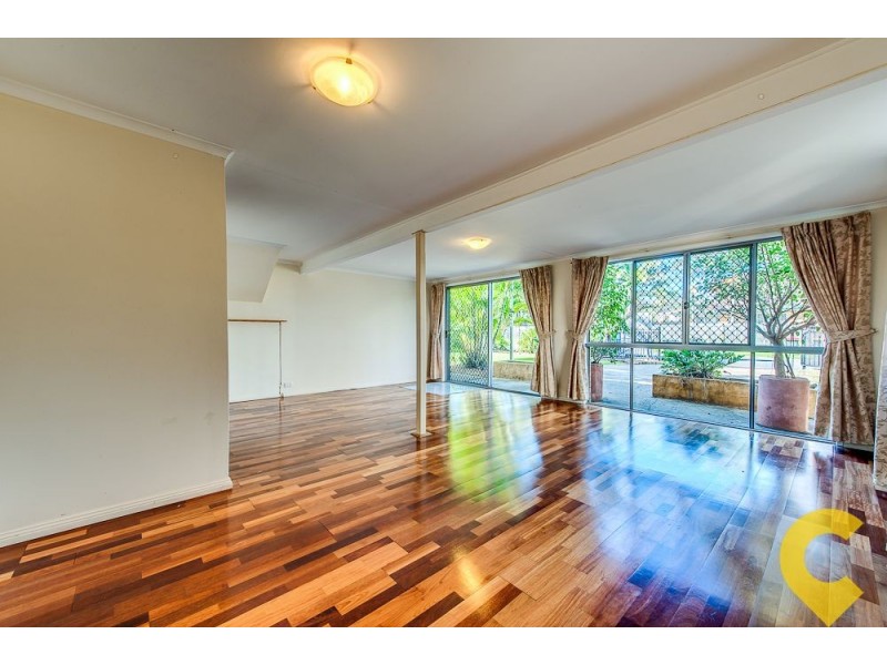 20 Pirramurra Street, Bracken Ridge QLD 4017