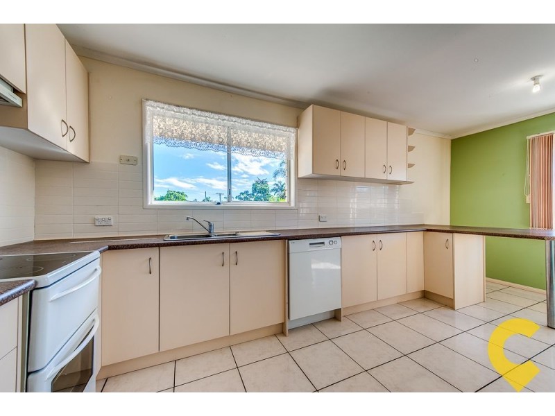 20 Pirramurra Street, Bracken Ridge QLD 4017