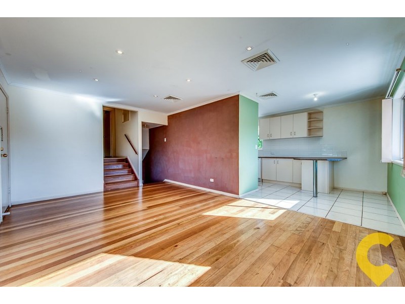 20 Pirramurra Street, Bracken Ridge QLD 4017