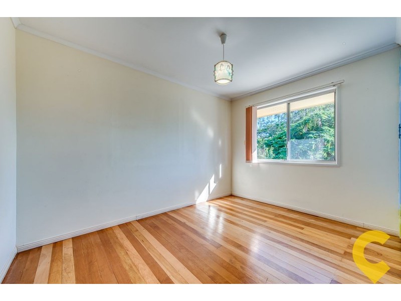 20 Pirramurra Street, Bracken Ridge QLD 4017