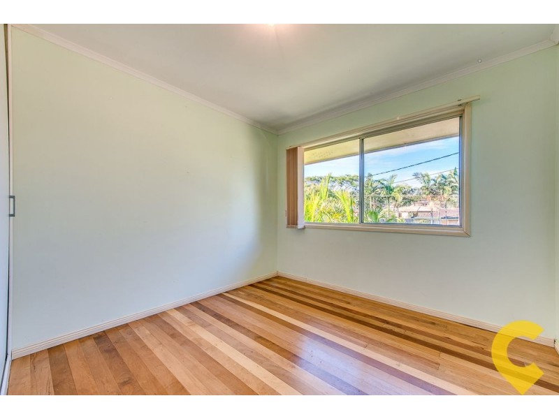 20 Pirramurra Street, Bracken Ridge QLD 4017