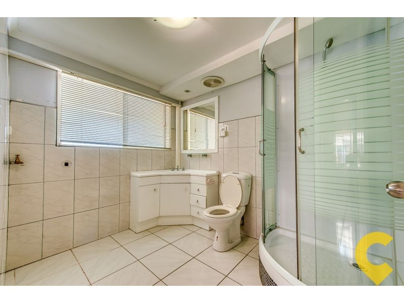 20 Pirramurra Street, Bracken Ridge QLD 4017