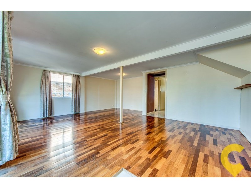 20 Pirramurra Street, Bracken Ridge QLD 4017