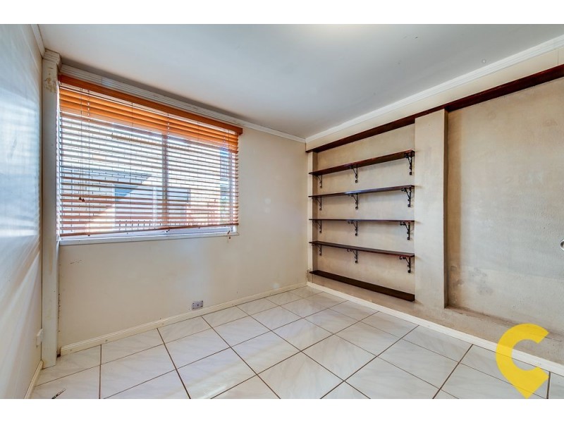 20 Pirramurra Street, Bracken Ridge QLD 4017