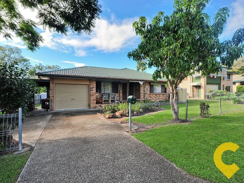 9 Lockrose Street, Mitchelton QLD 4053