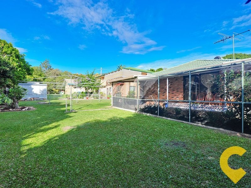 9 Lockrose Street, Mitchelton QLD 4053