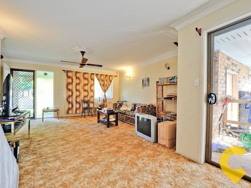 9 Lockrose Street, Mitchelton QLD 4053