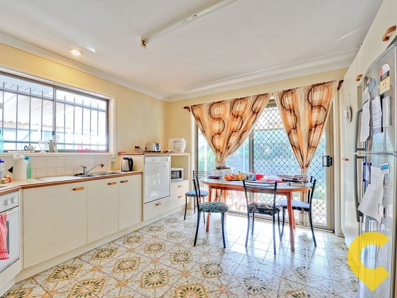 9 Lockrose Street, Mitchelton QLD 4053