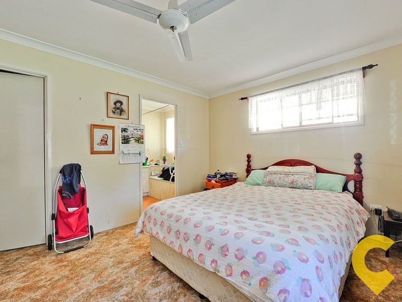 9 Lockrose Street, Mitchelton QLD 4053