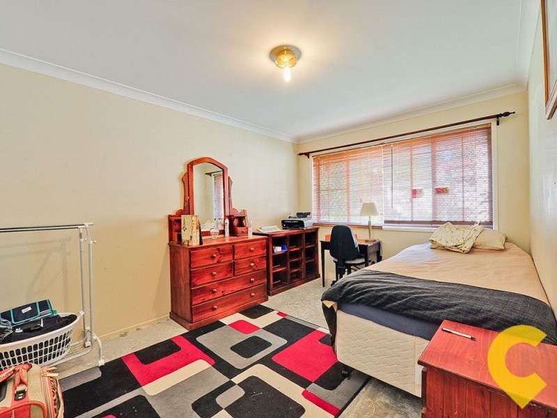 9 Lockrose Street, Mitchelton QLD 4053