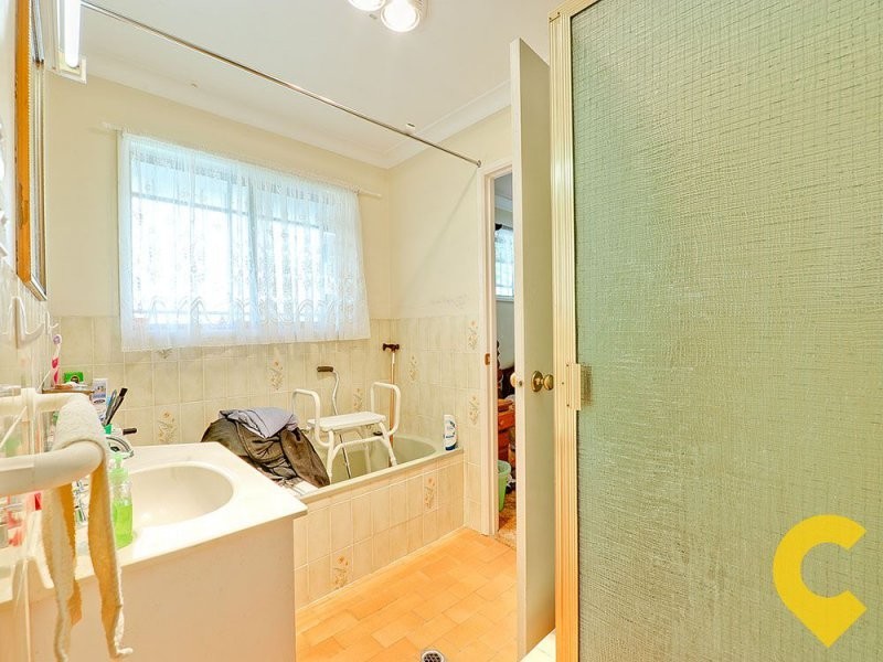 9 Lockrose Street, Mitchelton QLD 4053