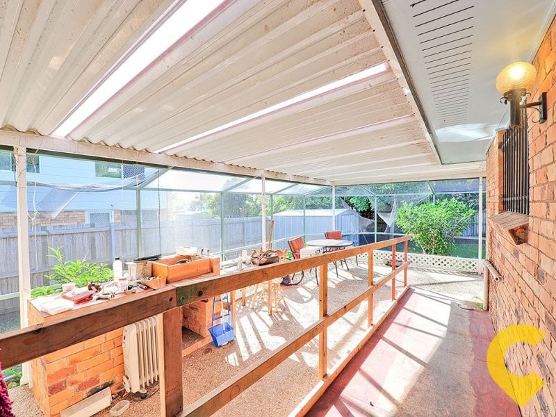 9 Lockrose Street, Mitchelton QLD 4053