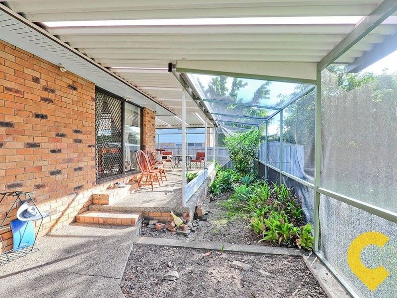 9 Lockrose Street, Mitchelton QLD 4053