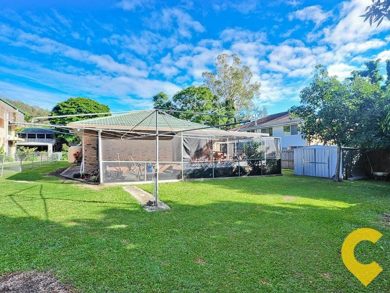 9 Lockrose Street, Mitchelton QLD 4053