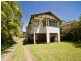 11 Ellen Street, Woody Point QLD 4019