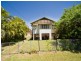 11 Ellen Street, Woody Point QLD 4019